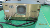 Eni Rf Generator M/n -12a-21041-51