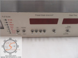 Varian Dose Processor 108578002 for Industrial Use