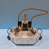 Applied Materials 000-2202 Component 0010-25341 for Industrial Use