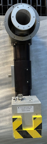 Amat 0010-16575 Assembly Source Filter Module 300mm - Used Equipment