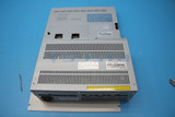 Kokusai Cq1710 Temperature Controller - Industrial Equipment