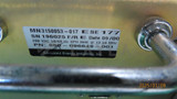 Rfpp Rf Generator M/n Rf30h for Industrial Applications