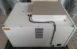 Yaskawa Ercr-csl2400d-ra14 Yasnac Xrc Controller