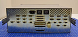 Ps21 Electronic Control Assembly for Robot Wafer Control by Cascade Microtech