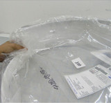 Tokyo Electron Shield Depo Upper Es1d10-102521-11c for Semiconductor Equipment
