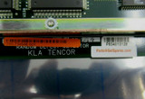 710-734948-001 Pcb Random Defect Detector Slot 5 Kla Tencor