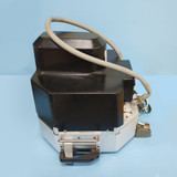 Amat 0010-31337 Applied Materials Components 000-2202