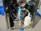 Spin Coater Karlsuss Rc16 - Used Industrial Equipment