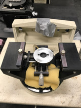 Keller Technology Ktc Bondtest-30 - Bond Testing Equipment