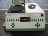Four Dimension 4d Model 280 Automatic Four Point Probe Meter - Measurement Tool
