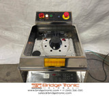 Karl Suss Rc 8 Ms 3 Spin Coater - Precision Coating Equipment
