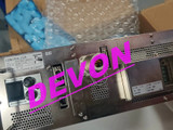 Yaskawa Ercr-ns01-b004-e1 Controller 220v Amat 0190-45353