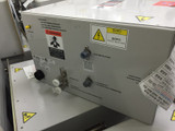 Mks Astex Ozone Ax8400 Model Ax8407a for Environmental Applications