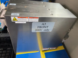 Kawasaki Robot 30c65e-a001 Controller for Automation Solutions