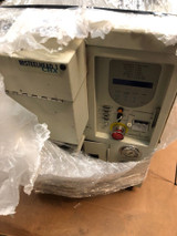 Neslab Steelhead 1 Chiller for Thermal Management