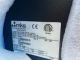 Mks Astex Astron I Ax7671-85 - High-performance Rf Generator
