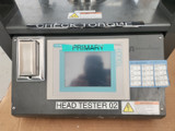 Amat 0010-26341 Head Tester 6-port Contour Reflexion Lk Cmp