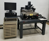 Cascade Microtech Summit 12000 200mm Prober - Refurbished