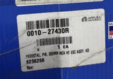Amat 0010-27430 Semiconductor Devices - New Equipment