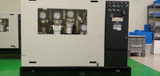Affinity Triple Loop Chiller Cwa-300l-mp15cbd4 - High-efficiency Cooling System