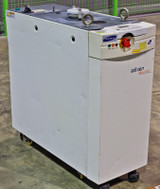 Adixen Ads1202h - High-performance Leak Detector