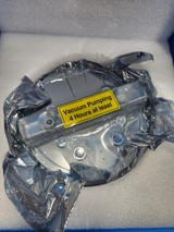 Applied Materials Amat 0040-39990 Super-e Esc Semiconductor Part