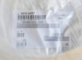 Applied Materials Heater Assembly 0010-24057 300mm Degas