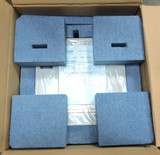 3M Mks Ax8561 Ozone Generator O3 Omega Integrated