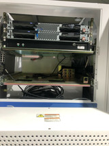 Amat Centura Ap Enabler Etch System