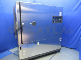Constant Temperature and Humidity Chamber Model Arl0680j