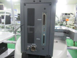 Cnc Image Measuring Machine Model Vmzr3020
