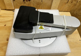 Brooks 151864 Wafer Handling Transfer Atm Robot - Used