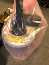 Refurbished Ade 351 Robot for Ade 9300 / Ade 9600