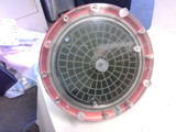 0010-08733; Applied Materials 0010-08733 Assy Mca E-chuck 200mm Jmf