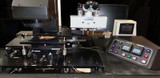 Htg Double Sided Mask Aligner for Semiconductor Applications