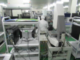 Cnc Vmr3020 Image Measuring Device for Precision Measurement