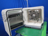 Automatic Cell Culture Device P/n 92000 - Used Equipment
