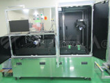 Nano Pattern Inspection Equipment P/n - Used Equipment