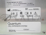 Automatic Cell Culture Device P/n 92000