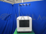 Automatic Cell Culture Device P/n 92000