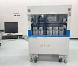 Hon Tech Ht-1020c Test Handler - Used Working Condition