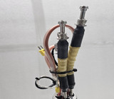 0010-22985_SUPER Super Low Temp Fdr Biasable Esc for Semiconductor Applications