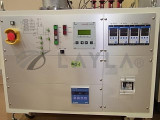 Vacuum Gauge Calibration Device for Precision Measurement