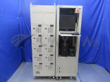 Charge/discharge Evaluation Device Tys32tu700 - Precision Testing Equipment