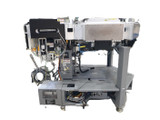 Applied Materials 300mm Centura Mainframe 0010-30904