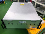 Mks Edge 400khz Rf Generator Edge 10060a-e23