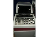 Neutronix Quintel 7000 High Resolution Mask Aligner