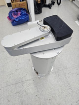 Brooks 151864 Lam Reliance Atm Robot Atr8 with End Effector
