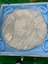 Axcelis Uhd 200mm Used Disk for Semiconductor Equipment