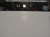 Drm Chamber / Unity2 Drm Chamber / Tokyo Electron Tel for Semiconductor